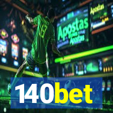 140bet