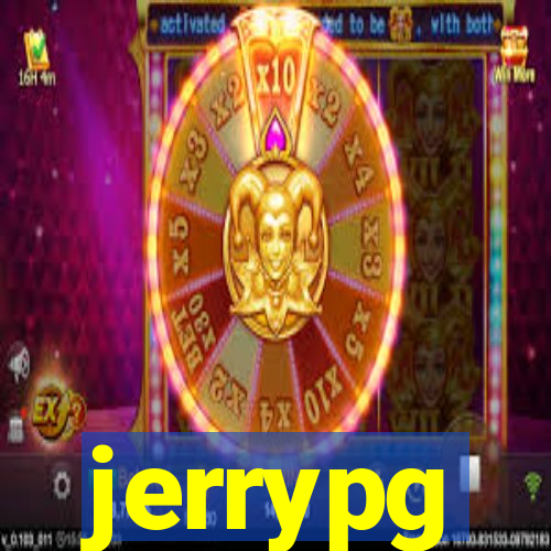 jerrypg