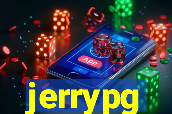 jerrypg