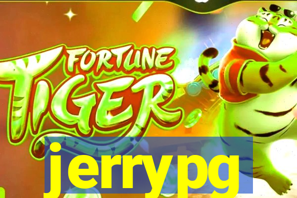 jerrypg