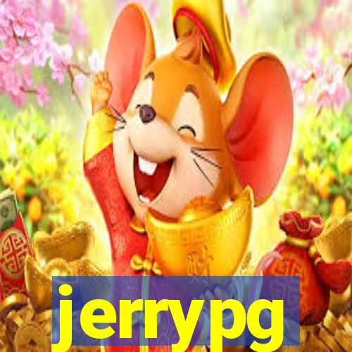 jerrypg