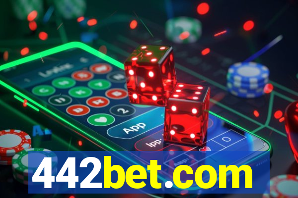 442bet.com