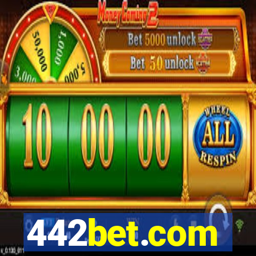 442bet.com