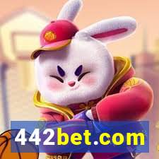 442bet.com