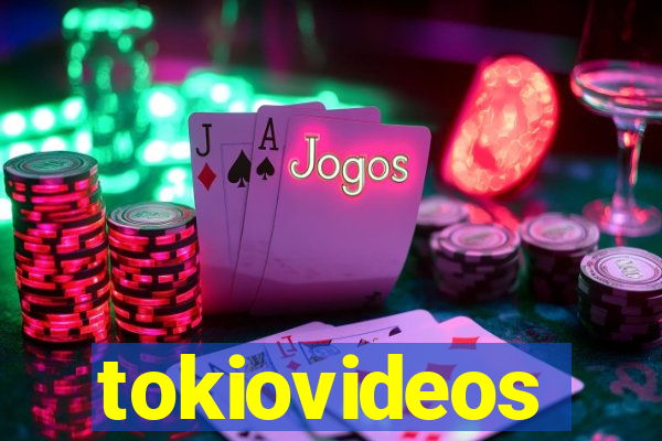 tokiovideos