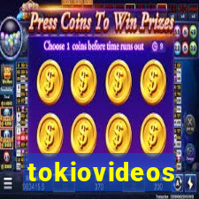 tokiovideos