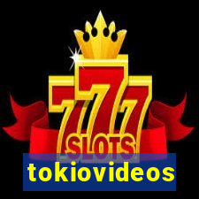 tokiovideos