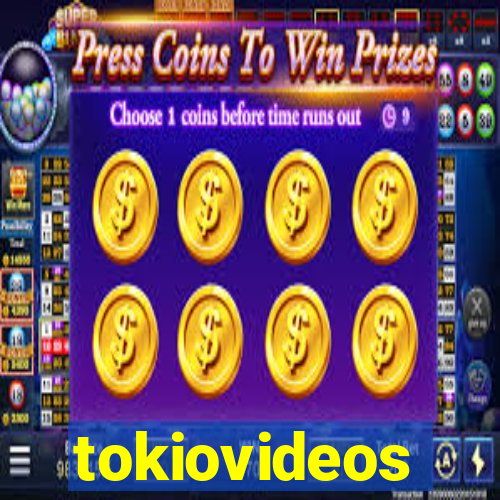 tokiovideos