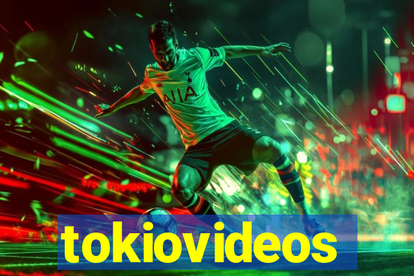 tokiovideos