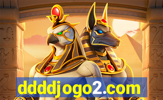 ddddjogo2.com