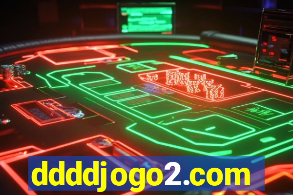 ddddjogo2.com