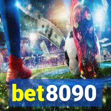 bet8090