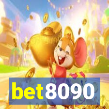 bet8090