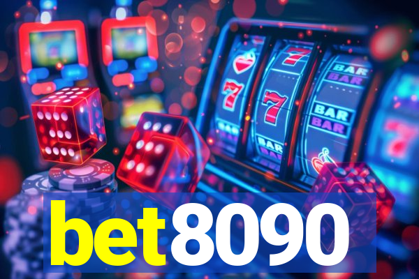 bet8090