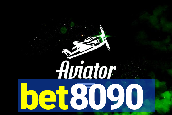 bet8090