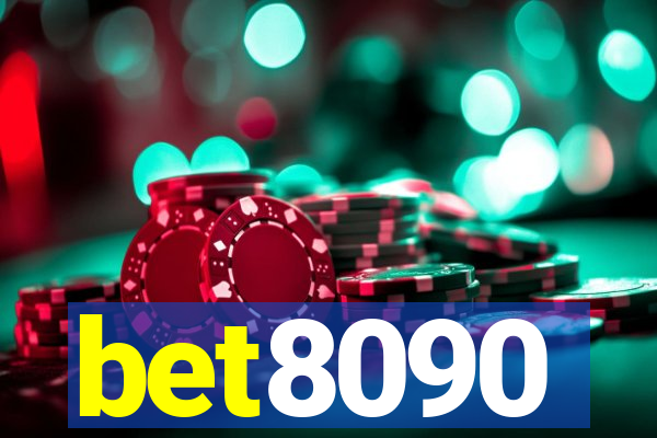 bet8090