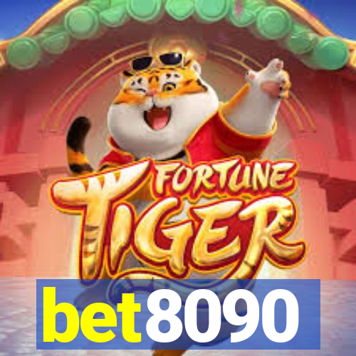 bet8090