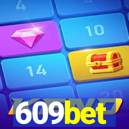 609bet