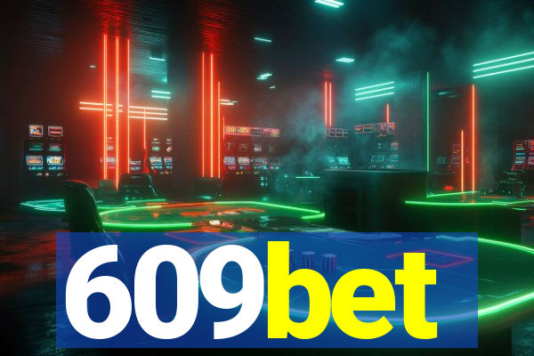 609bet