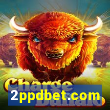 2ppdbet.com