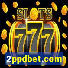 2ppdbet.com