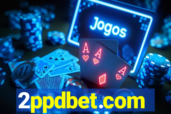 2ppdbet.com