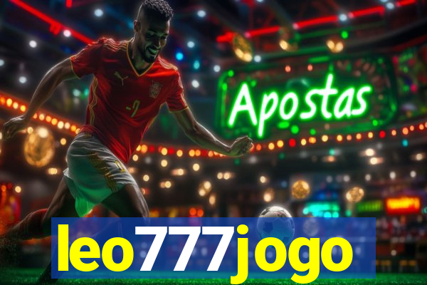 leo777jogo