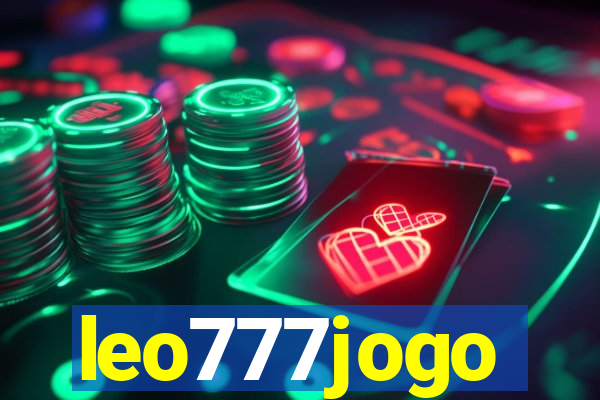 leo777jogo