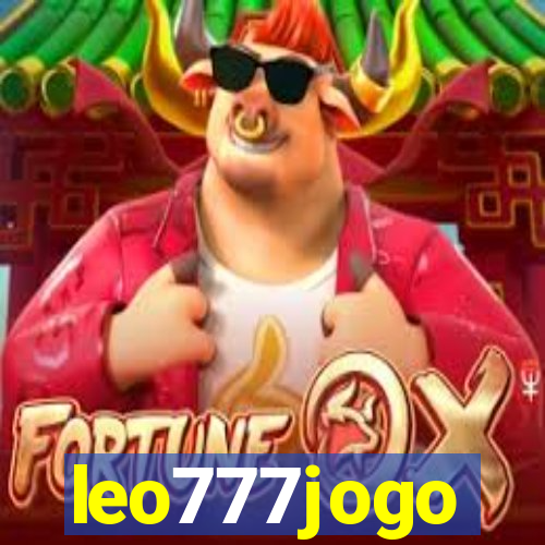 leo777jogo