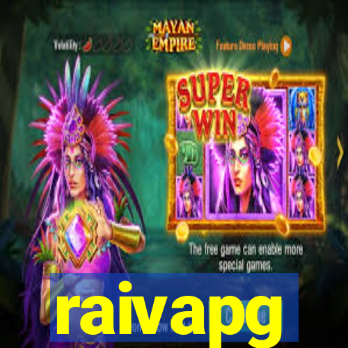 raivapg