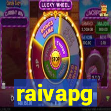 raivapg