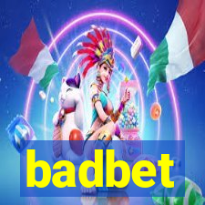 badbet