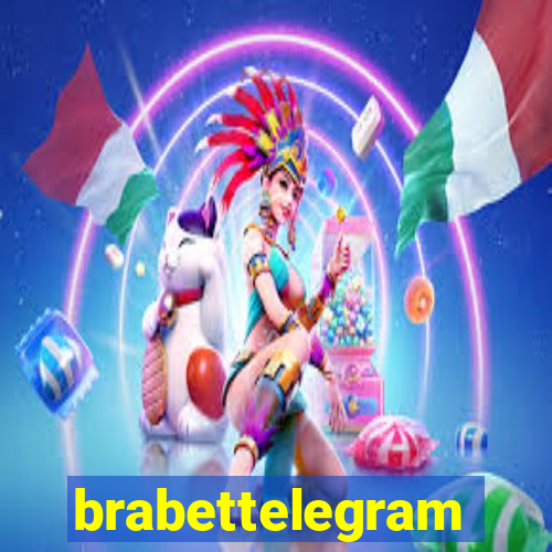 brabettelegram