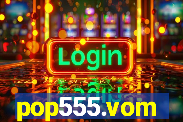 pop555.vom