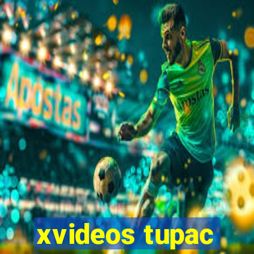 xvideos tupac