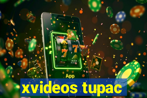 xvideos tupac