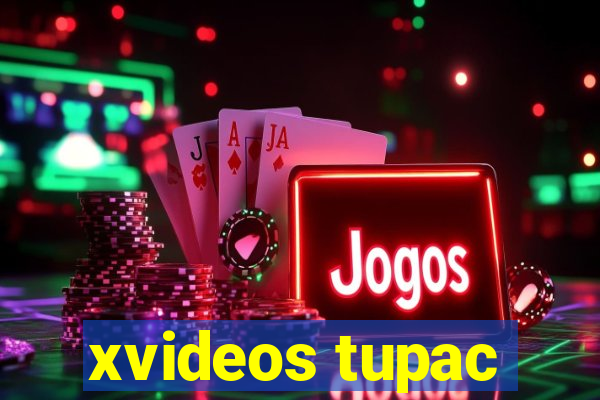 xvideos tupac