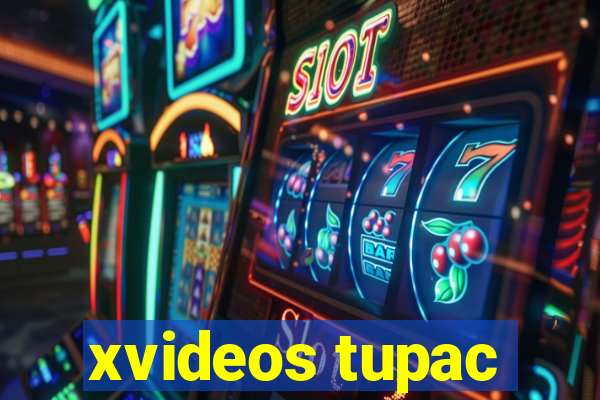 xvideos tupac