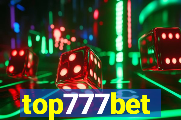 top777bet