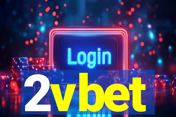 2vbet