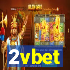 2vbet