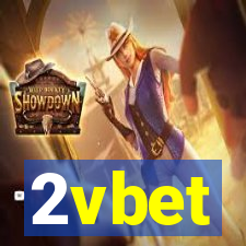 2vbet