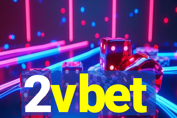 2vbet