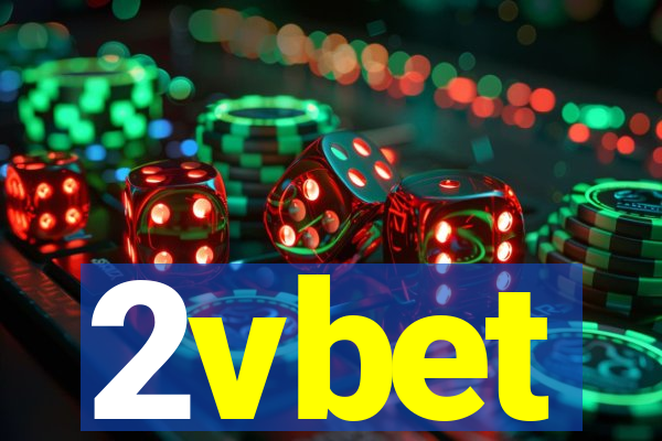 2vbet