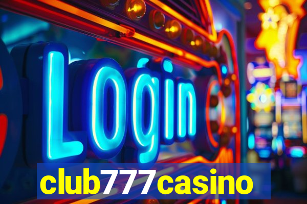 club777casino