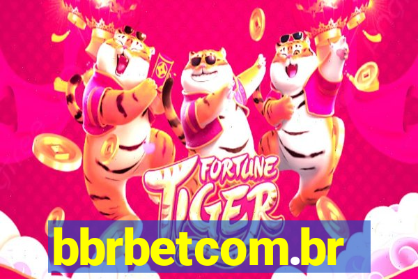 bbrbetcom.br