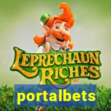 portalbets