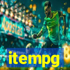 itempg