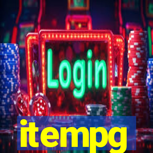 itempg