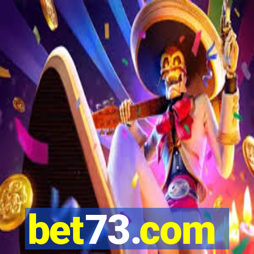 bet73.com